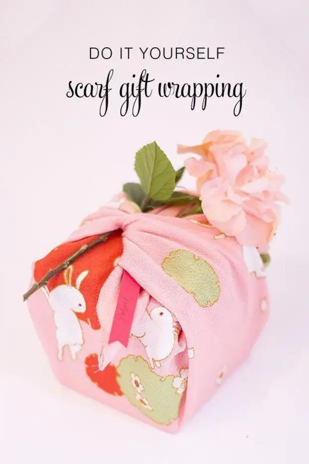 25 Stunning Ideas Packaging New Year Gifts do it yourself gift, packaging