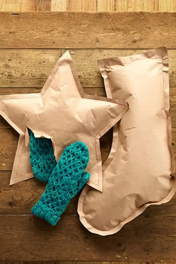 25 Stunning Ideas Packaging New Year Gifts do it yourself gift, packaging