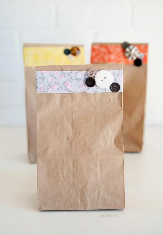 25 Stunning Ideas Packaging New Year Gifts do it yourself gift, packaging