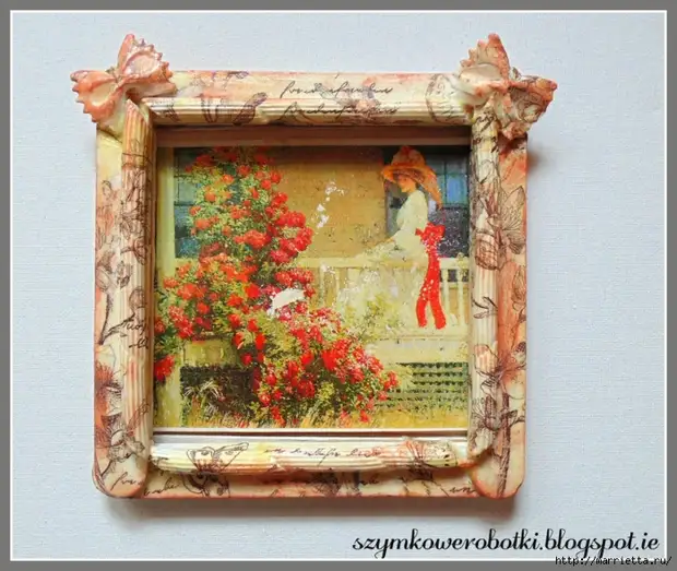 กรอบจากพาสต้าและแท่งจากไอศครีม decoupage (17) (700x590, 384kb)