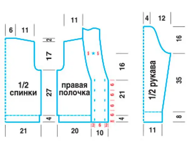 01-llun-safle