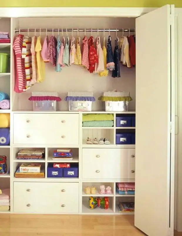 MINI Wardrobe, ئىچىگە كىيىم-كېچەك ئورنى, سۈرەتكە چىققان كىيىم ئىشكاپى, گۈزەل ئىچىملىكلەر, چىرايلىق ئىچىملىكلەر