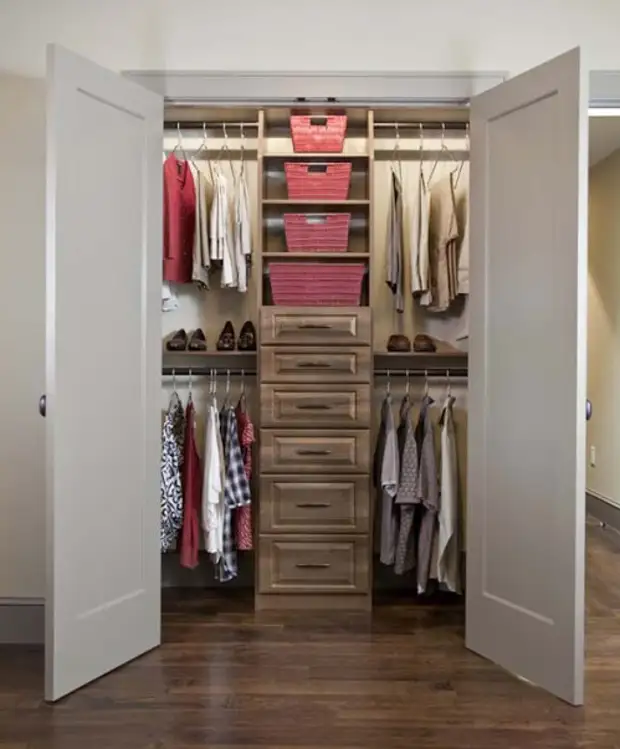 Walk in closets 28.jpg 507 × 640