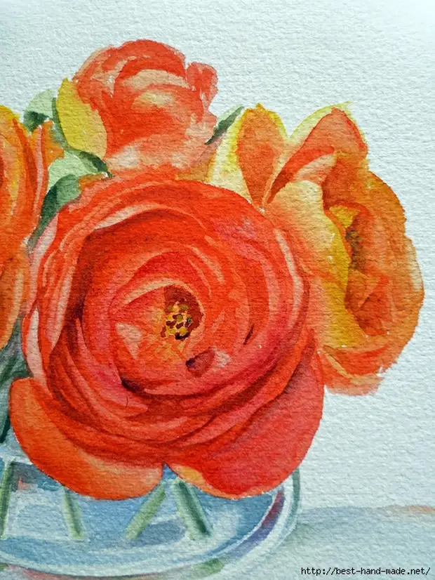 1-Ranunculus-Irina-Sztukowski (525x700, 384Kb)