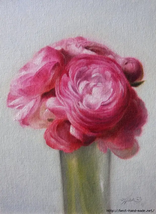 ranunculus (1) (510x700, 334KB)