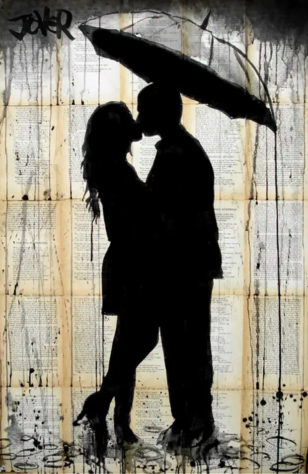 Loui + JOVER + - + TUTT'ART @ + - + (00) (454x700, 342KB)