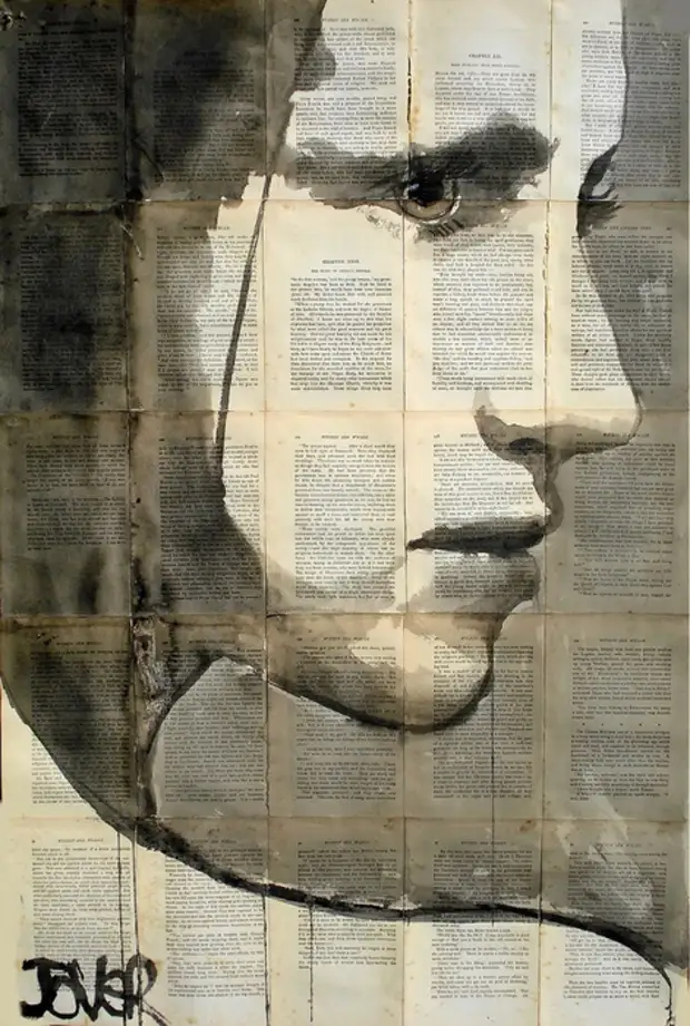 Loui + jover + - + tutt'art @ + - + (13) (471x700, 379kb)