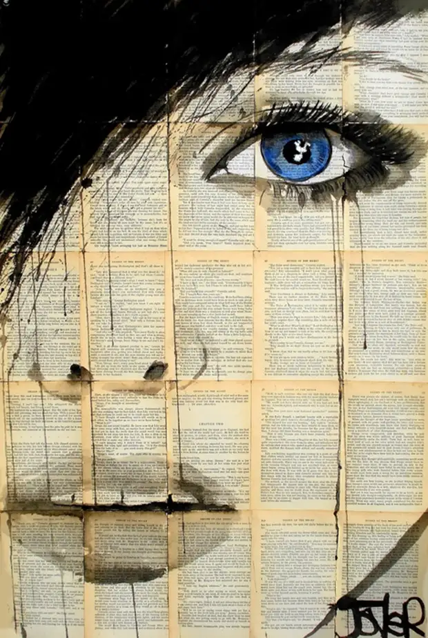 Loui + JOVER + - + TUTT'ART @ + - + (14) (469x700, 402KB)