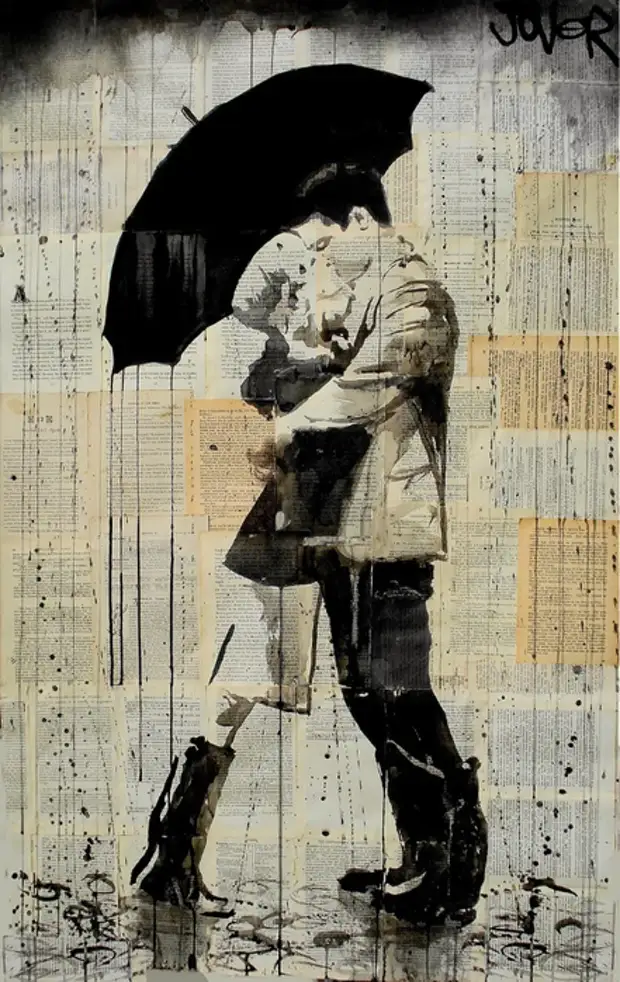 Loui + Jover + - + Tutt'art @ + - + (18) (441x700, 372KB)