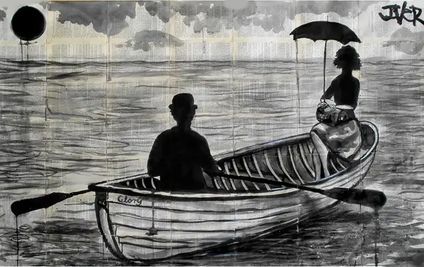 Loui + Jover + - + Tutt'art @ + - + (22) (700x441, 313KB)