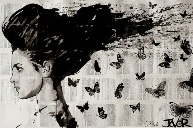 Loui + Jover + - + Tutt'art @ + - + (23) (700x463, 327kb)