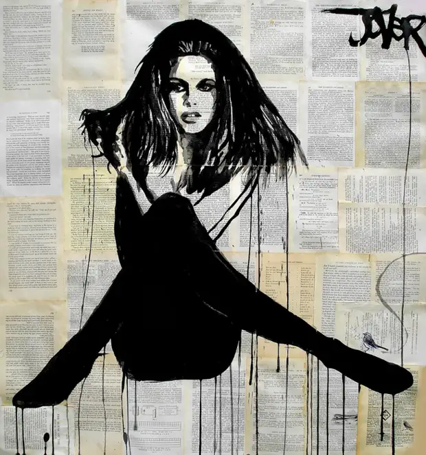 Loui + Jover + - + Tutt'Art @ + - + (25) (654x700, 441Kb)