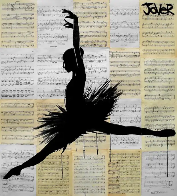 Loui + Jover + - + Tutt'art @ + - + (26) (630x700, 465KB)