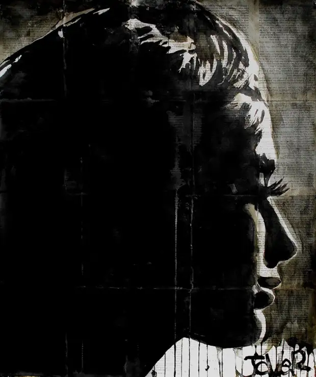 Loui + jover + - + na @ - + (28) (588x700, 243KB)