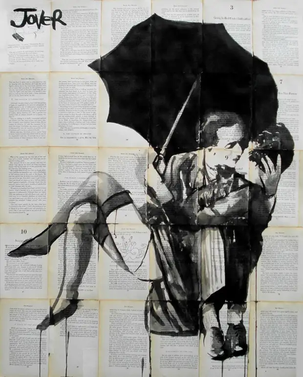 Loui + Jover + - + Tutt'Art @ + - + (30) (563x700, 364KB)