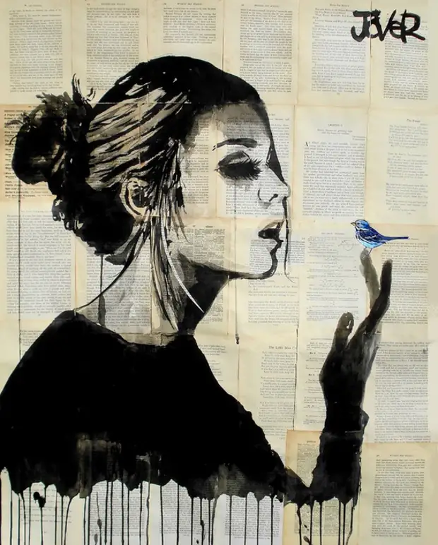 Loui + JOVER + - + TUTT'ART @ + - + (31) (562x700, 402KB)