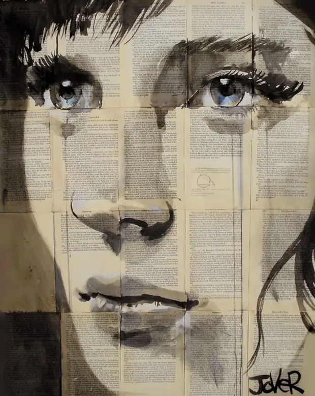 Loui + Jover + - + Tutt'Art @ + - + (34) (556x700, 455KB)