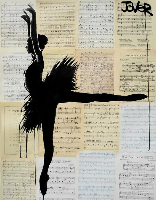 Loui + Jover + - + Tutt'Art @ + - + (35) (545x700, 399kb)