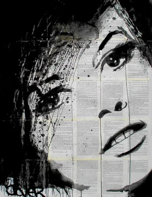 Loui + Jover + - + Tutt'art @ + - + (37) (541x700, 321kb)