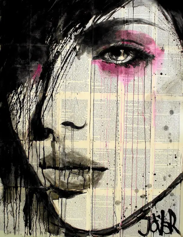 Loui + Jover + - + Tutt'Art @ + - + (38) (541x700, 489KB)