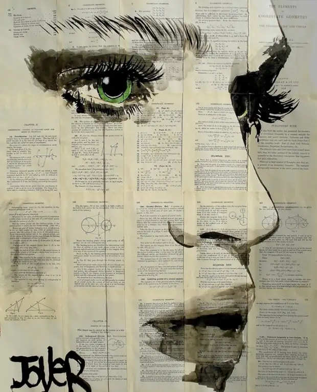 Loui + jover + - + tutt'art @ + - + (3) (567x700, 421kb)