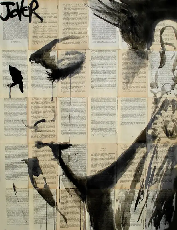 Loui + Jover + - + Tutt'Art @ + - +（39）（539x700,459kb）