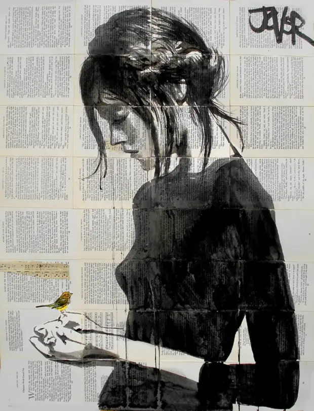 Loui + jover + - + tutt'art @ + - + (40) (535x700, 367kb)