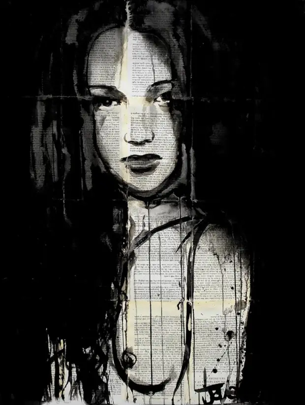 Loui + Jover + - + Tutt'art @ + - + (42) (526x700, 229kb)