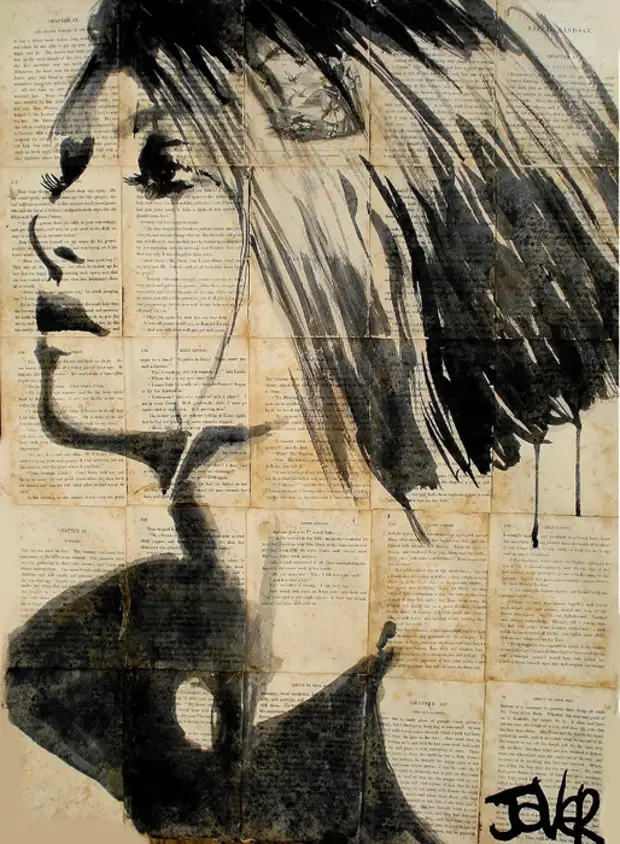 Loui + JOVER + - + TUTT'ART @ + - + (46) (514x700, 487KB)