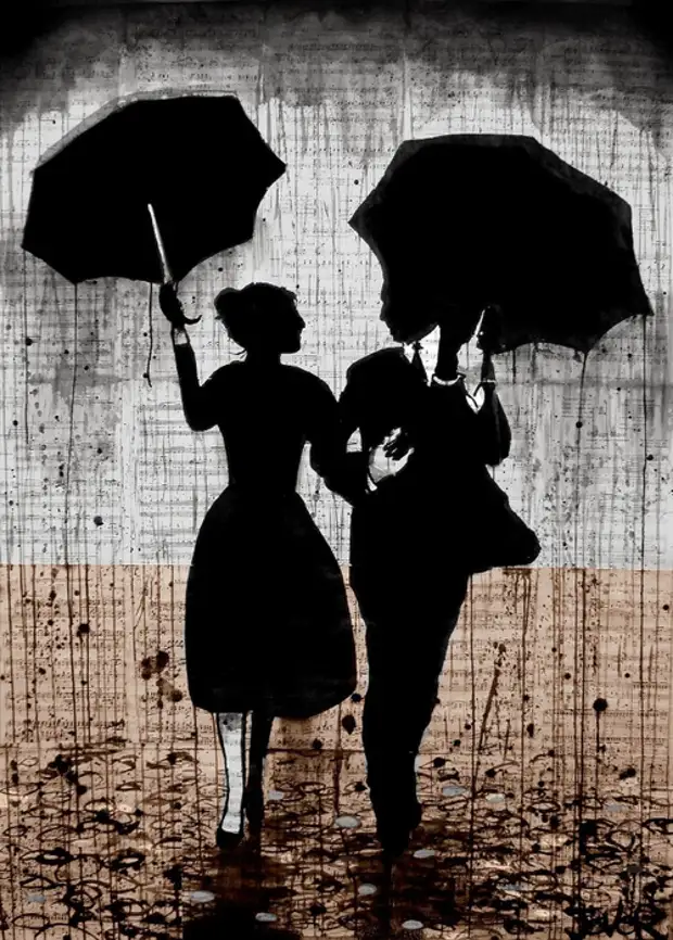 Loui + Jover + - + Tutt'art @ + - + (50) (500x700, 323KB)