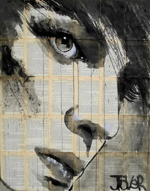 Loui + Jover + - + Tutt'Art @ + - + (4) (549x700, 424kb)