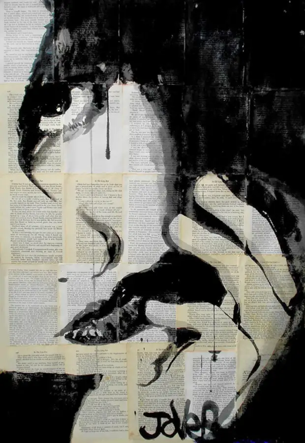 Loui + Jover + - + Tut'art @ + - + (54) (482x700, 299kb)