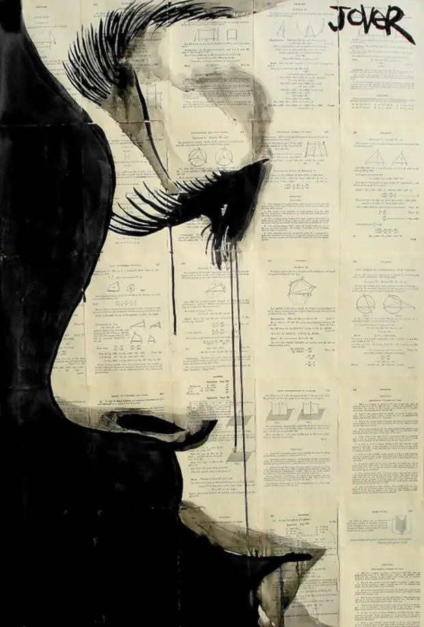 Loui + JOVER + - + TUTT'ART @ + - + (56) (473x700, 321KB)