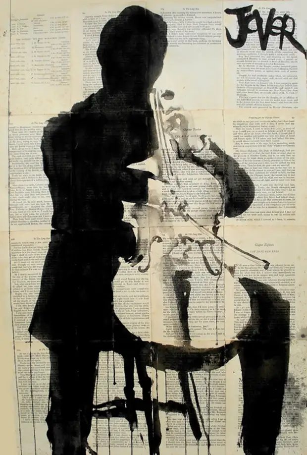 Loui + Jover + - + Tutt'Art @ + - +（58）（472x700,352kb）