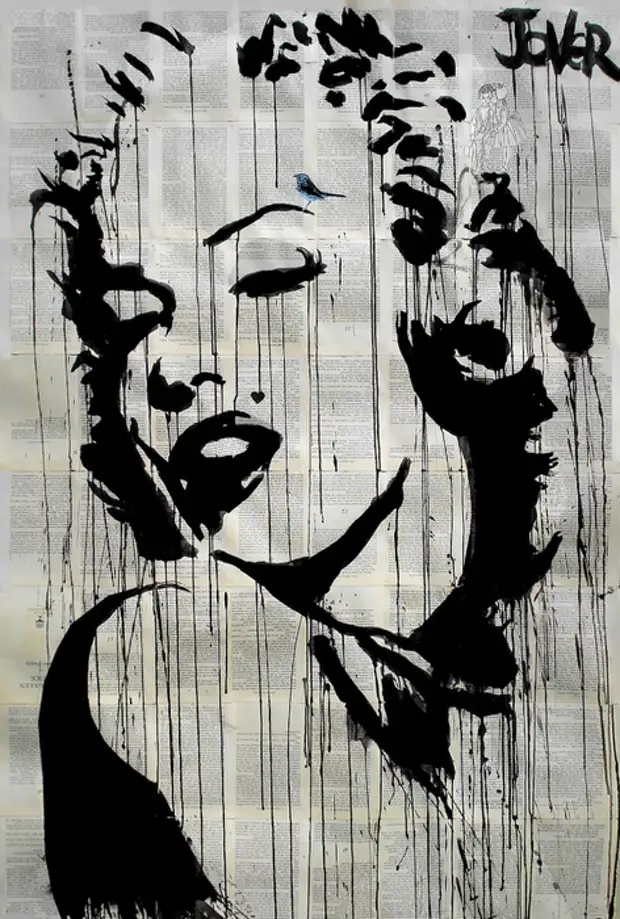 Loui + Jover + - + Tutt'art @ + - + (59) (472x700, 356KB)