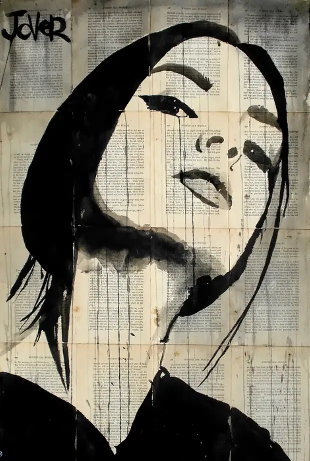 Loui + Jover + - + Tutt'Art @ + - + (60) (470x700, 353KB)