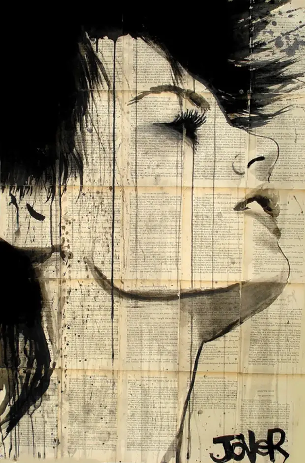 Loui + Jover + - + Tutt'Art + + - + (62) (461x700، 384KB)