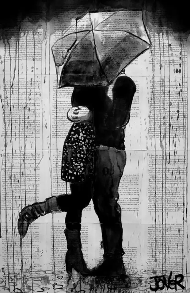 Loui + jover + - + tutt'art @ + + + - + - + (63) (454X700, 240KB)