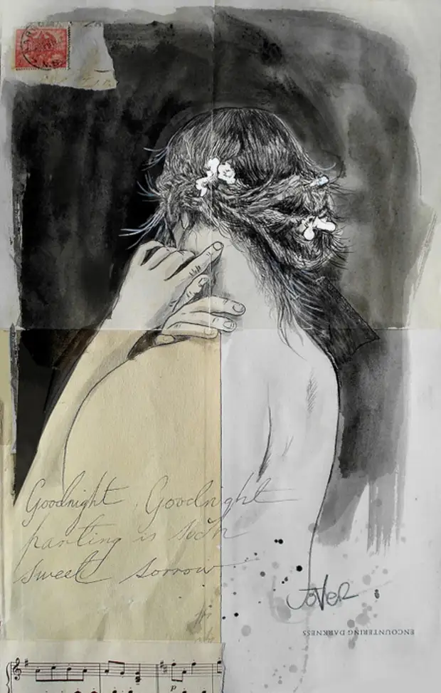 Loui + Jover + - + Tutt'art @ + - + (66) (445x700, 289Kb)