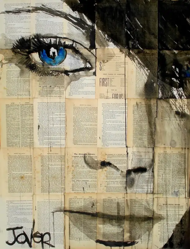 Loui + Jover + - + Tutt'Art @ + - + (5) (535x700, 442kb)