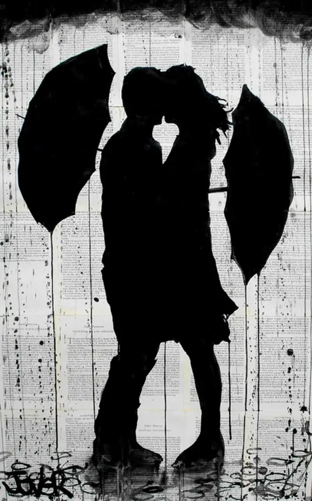 Loui + Jover + - + Tutt'Art @ + - + (68) (435x700, 231kb)