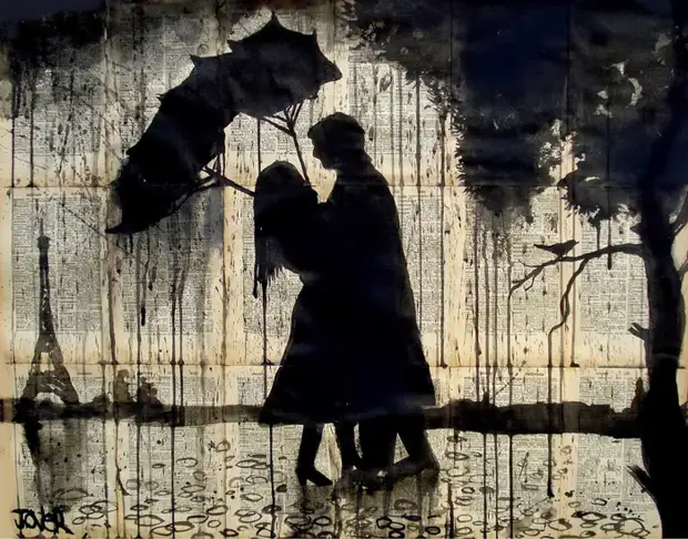 Loui + Jover + - + Tutt'art @ + - + (71) (700x548, 443KB)