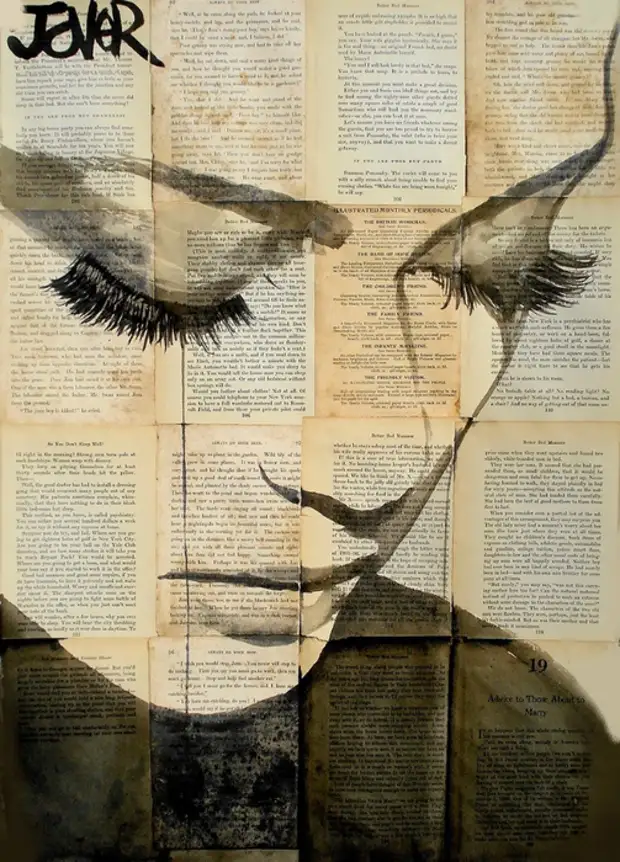 Loui + jover + - + tutt'art @ + - + (6) (503x700, 432kb)