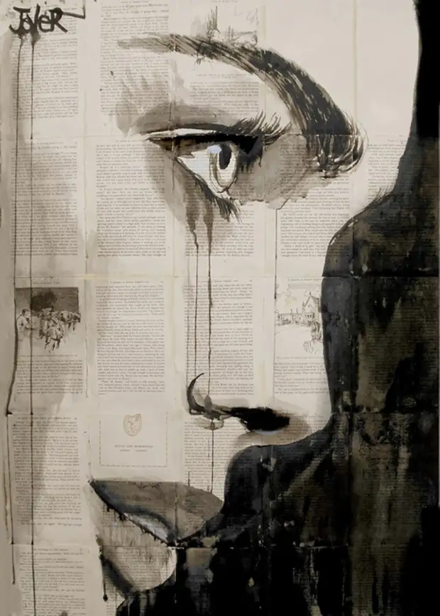 Loui + Jover + - + Tutt'art @ + - + (7) (500x700, 298Kb)