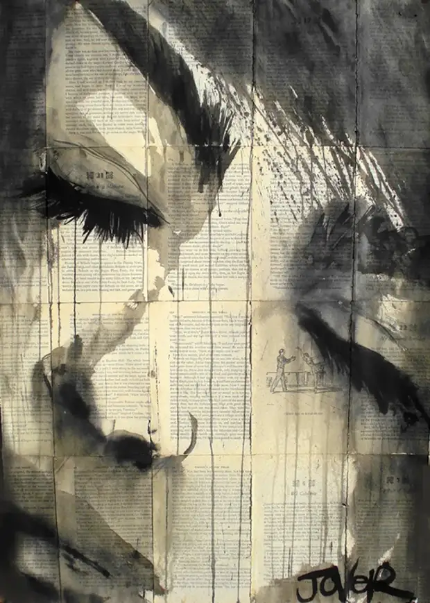 Loui + Jover + - + Tutt'Art @ + - + (8) (499x700, 401KB)