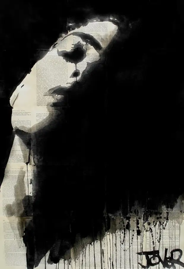 Loui + Jover + - + Tutt'Art @ + - + (11) (479x700, 179kb)