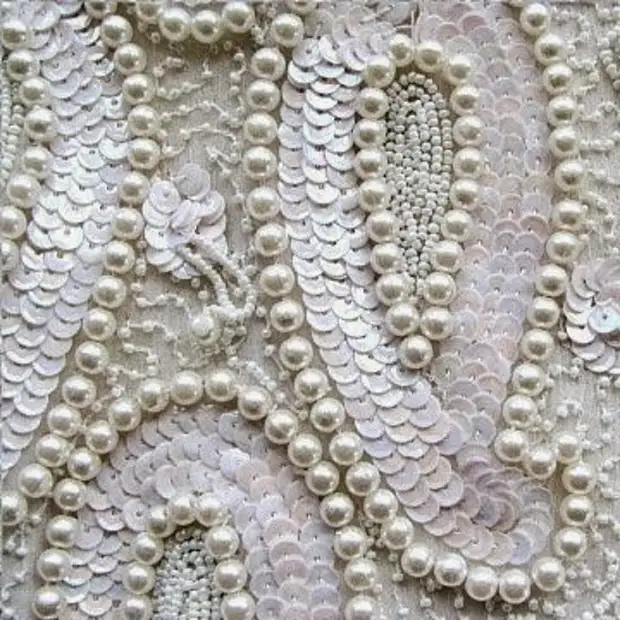 Inonakidza dzakasiyana-siyana dze embroidery