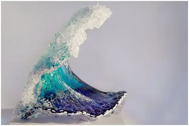 Glass wave. Стекло волна. Руки волна стекло. Стекло океан новая волна р. Water Glass Art.