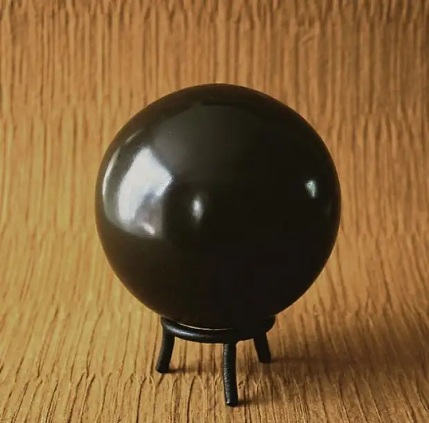 Dorodango - অস্বাভাবিক জাপানি