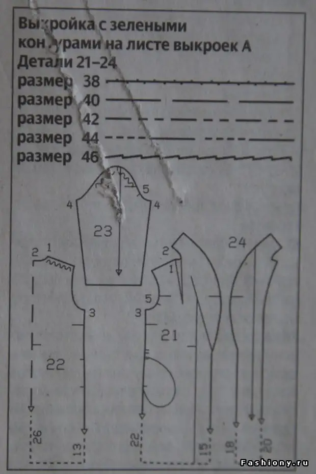 Курта бо гулӯ